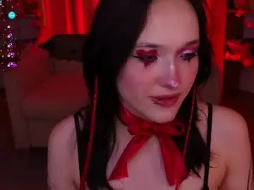 Chaturbate Private Sex Chat of darcyblackwood