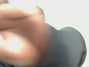 Chaturbate Live Sex of dicster276696