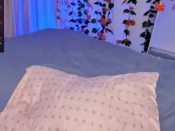 Chaturbate Private Sex Chat of elisetattoo