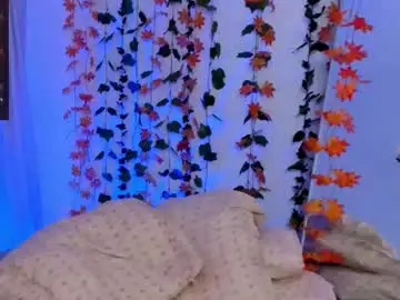 Chaturbate Free Porn Cam of elisetattoo