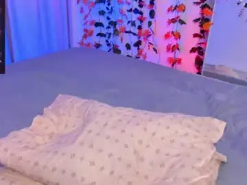 Chaturbate Private Sex Chat of elisetattoo