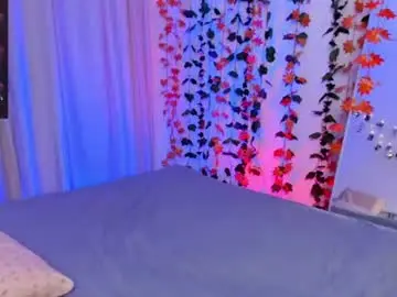 Chaturbate Live Porn of elisetattoo
