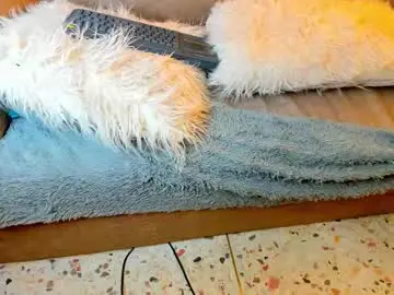 Chaturbate Live Sex of erick_cam1