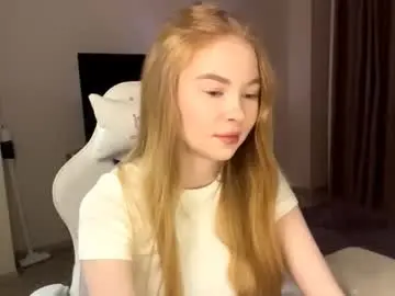 Chaturbate Best Webcam of foxyenchantress