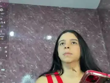 Chaturbate Private Sex Chat of halilalovelace