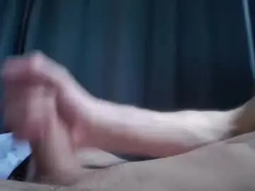 Chaturbate Sex Chat of hiilkjg1