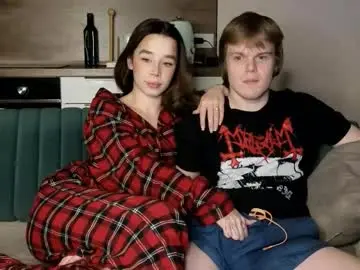 Chaturbate Sex Cam of holdonbitch