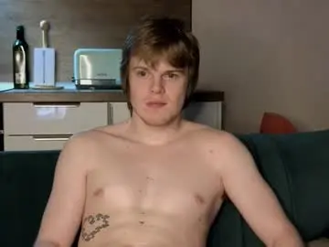 Chaturbate Best Webcam of holdonbitch