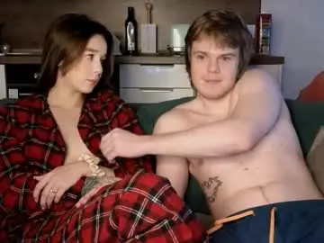 Chaturbate Nude Webcam of holdonbitch