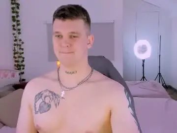 Chaturbate Live Porn of hotvanee