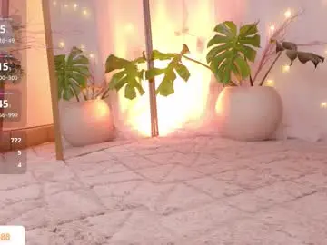 Chaturbate Adult Webcam of imleana