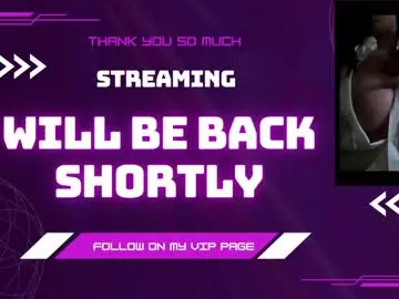 Chaturbate Sex Chat of kairafantasy