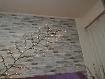 Chaturbate Adult Video Chat of kairafantasy