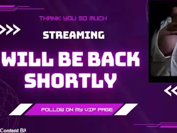 Chaturbate Live Porn of kairafantasy