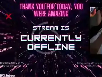 Chaturbate Live Porn of kairafantasy