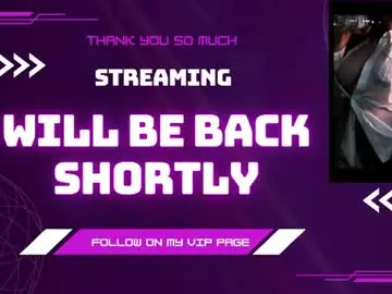 Chaturbate Free Live Porn of kairafantasy