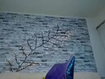 Chaturbate Sex Cam of kairafantasy