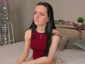 Chaturbate Free Live Porn of kessi_millis