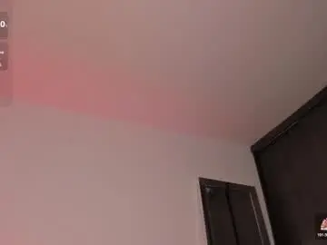 Chaturbate Best Webcam of kittyerotica