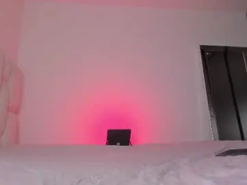 Chaturbate Sex Cam of kittyerotica
