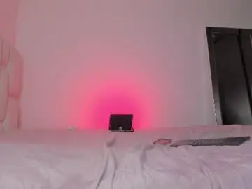Chaturbate Free Live Porn of kittyerotica