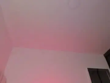 Chaturbate Sex Chat of kittyerotica
