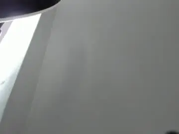 Chaturbate Free Porn Cam of kittyerotica