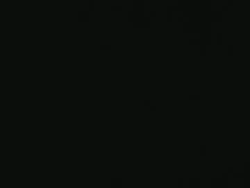 Chaturbate Watch Live Sex Cams of kristel_s_