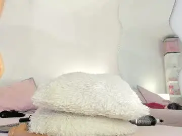 Chaturbate Watch Live Sex Cams of kristel_s_