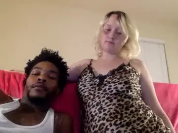 Chaturbate Best Webcam of marilynxo7