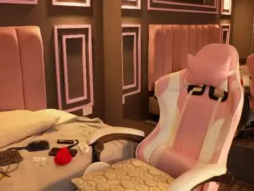 Chaturbate Adult Webcams of mekari_doll