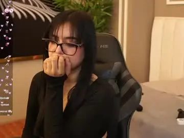 Chaturbate Sex Cam of mekari_doll