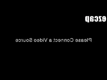 Chaturbate Best live sex cam show of mekari_doll