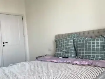 Chaturbate Sex Cam of michael_sexdevil
