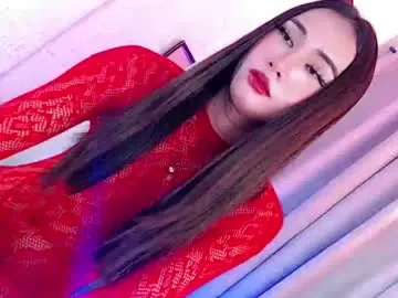Chaturbate Live Porn of night_crystal1111