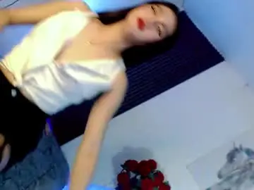 Chaturbate Sex Chat of night_crystal1111