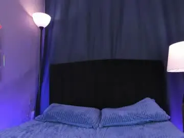 Chaturbate Sex Chat of noah__angel