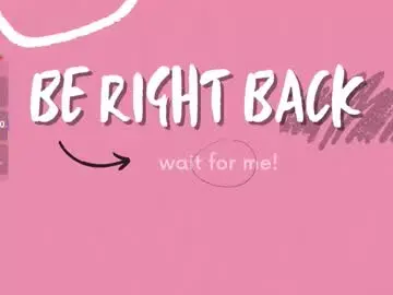 Chaturbate Nude Webcam of noah__angel