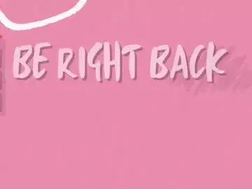 Chaturbate Private Sex Chat of noah__angel