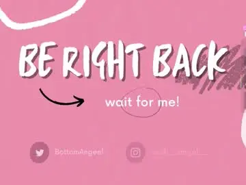 Chaturbate Live Porn of noah__angel