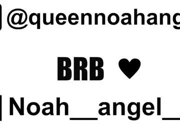 Chaturbate Watch Live Sex Cams of noah__angel