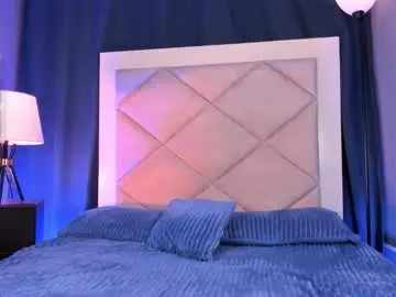 Chaturbate Sex Cam of noah__angel