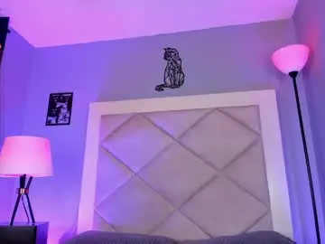 Chaturbate Sex Cam of noah__angel