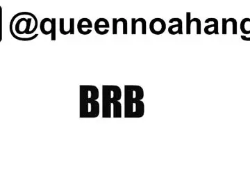 Chaturbate Adult Webcams of noah__angel