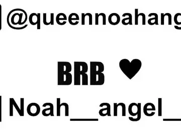 Chaturbate Private Sex Chat of noah__angel