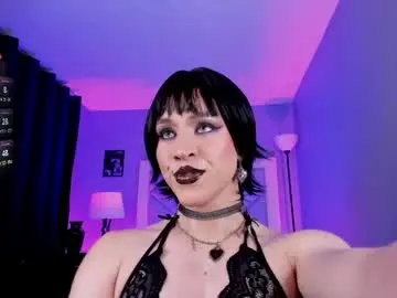 Chaturbate Best Webcam of noah__angel