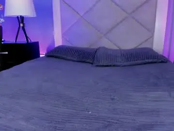 Chaturbate Best live sex cam show of noah__angel