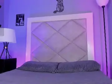 Chaturbate Live Sex Cam of noah__angel