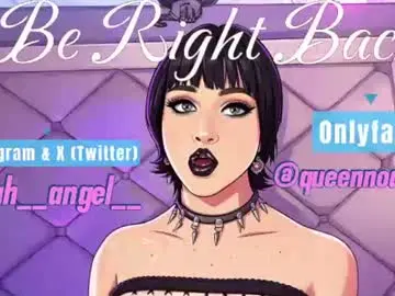 Chaturbate Free Live Porn of noah__angel