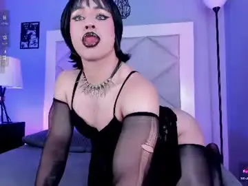 Chaturbate Sex Chat of noah__angel